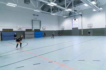 Bild 837 - wU14 Wiemersdorf